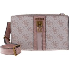 Duygu Seçimleri Ginevra Logo Mini