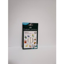 Hayat Store Patafiks (Sakız Yapıştırıcı)