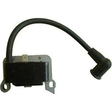 Algaride Oleo-Mac Sparta 42 44 Uyumlu Ateşleme Bobini Elektronik Bobin Motorlu Tırpan