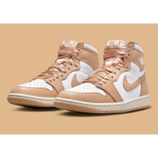 Nike Air Jordan Retro High Og 'praline' -Sportxstore