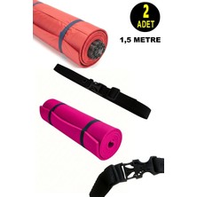 Usin Ayarlanabilir Uyku Tulumu Yorgan Çadır Odun Mat Kamp Malzemesi Bağlama Gerdirme Kayışı Kemeri Bağı