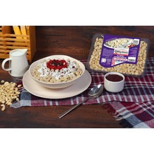 El Yapımı Kayseri Mantısı 500 Gr.