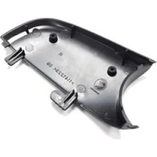 Esranın Dünyası Plastik Sağ Dikiz Aynası Alt Kapağı, 7E1857604 Uyumlu