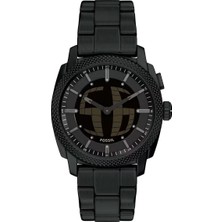 Fossil FFS6156 Erkek Kol Saati