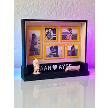 Sevgili Fotoğraf Albümü