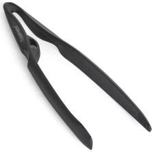 Tupperware Ergo Maşa