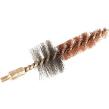 OTIS 7.62 mm Fişek Yatağı Fırçası