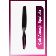 Tupperware Çok Amaçlı Spatula