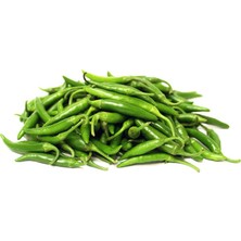 Barakat 250 gr Acı Cin Biber Tohumu