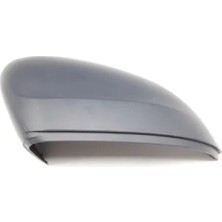 Esranın Dünyası Sol Dikiz Ayna Kapağı, 2017-2021 Vw Arteon Uyumlu