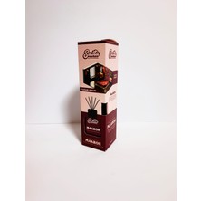 Hayat Store Oda Kousu Lavender