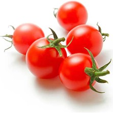 Barakat 200 gr Cherry Domates Tohumu (+-60.000 Adet Tohumu)