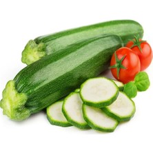 Barakat 250 gr Kabak Kolsuz Kara Tohumu