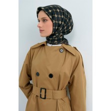 Armine Twill Ipek Eşarp 2026 Yaz Sezonu 9530D02-82