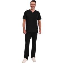 Healing Hands HHE2590 – HHE9590 Erkek Cerrahi Takım