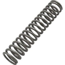 Misyon Metal Yay Küçük St05031 (100 Lü Paket)