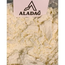 Aladağ Yaprak Tulum Peyniri 1kg