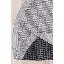 Simerev Halı Leke Tutmaz Halı Bukleli Kaymaz Tabanlı Salon Mutfak Çocuk Yatak Oturma Odası Halısı Yolluk Kilim