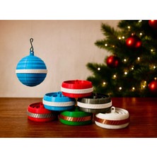 Rüya Vadisi Sihirli Açılır Kapanır Top Anahtarlık – Dönüşen Eğlenceli Tasarım