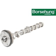 06H109021K Eksantri̇k Mi̇li̇ ( Emme ) - GOLF-TİGUAN-PASSAT-PACC-A3-A4-A5-A2Q-AQ3 2.0 Tfsi Cdnb-Cdnc-Ccza-B-Cawb-Ccta-Cjxb-C-D-F-G-Cpsa-Cyfb-Djha-B-Dnue-F