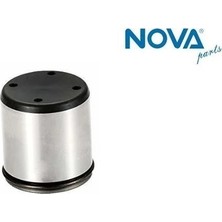 Nova 03C109309E Li̇fter ( Yakit Dağitici ) - Golf-Jetta-Passat 1.6 Fsi Blf-Blp-Bag