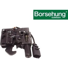 83A823509 Motor Kaput Ki̇li̇di̇ Alt ( Kablolu ) - Aq3 19 -->