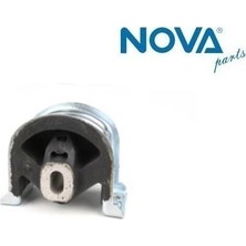 Nova 7H0199848G Motor Kulaği Ön - Transporter T5-Transporter T6 1.9-2.5 2004-2010