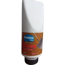 Kardelen Su Bazlı Tamir Macunu 0,35L 750GR Beyaz