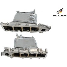 Adler Premium 04L129711C Emme Mani̇foldu ( Tek ) - A4-A5-A6-A7-Aq5 2.0 Tdi Cjcd-Csua-Cagb-Cjcb-Csub-Deta-Dfva-Cahb-Cgld-Cnhc