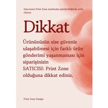 Rüya Vadisi Kırmızı Lotus Dekoratif Vazo