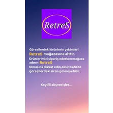 Rüya Vadisi Hulk Yumruğu Duvar Aksesuarı