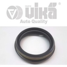 Vika 2E0501171 Porya Keçesi̇ Ön & Arka - Crafeter-Sprinter