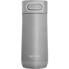 Esranın Dünyası Termos Bardak - 360 ml Kapasite, Paslanmaz Çelik, Sızdırmaz