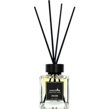 Esranın Dünyası Bambu Çubuklu Oda Kokusu, Kavun Aroması
