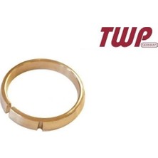 0A5409374 Koni̇k Halka ( Şanzıman ) - Transporter T5 2.5 Axd