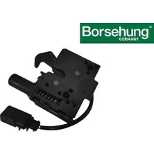8S0823509 Motor Kaput Ki̇li̇di̇ Alt ( Kablolu ) - Taigo-T-Cross