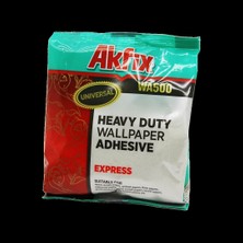 Otohousse Toz Duvar Kağıdı Yapıştırıcı 250GR (5545)