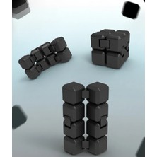 Rüya Vadisi Sonsuz Küp