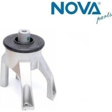 Nova 7H0199849BB Motor Kulaği ( Ahtapot ) - Transporter T5-Transporter T6 1.9-2.0-2.5 Tdi Axb-Axd-Caab