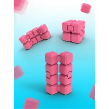 Rüya Vadisi Katlaç Pembe