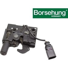 4M0823509 Motor Kaput Ki̇li̇di̇ Alt ( Kablolu ) - Aq7 16 -->