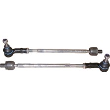 Ets 1J0422804A Rotbaşı Vento Mi̇li̇ Sağ - Bora-Golf-Octavia