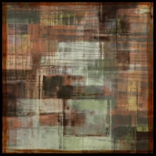 La Boutique Laboutique Özel Seri Soft Eşarp 100210