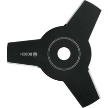 Esranın Dünyası Yüksek Performanslı Metal Bıçak 23 Cm, 2 mm Kalınlık