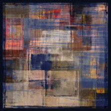 La Boutique Laboutique Özel Seri Soft Eşarp 100201