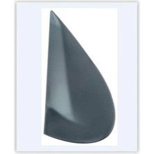 Esranın Dünyası Linea Modelleri Için Ön Sol Kelebek Cam Kapağı