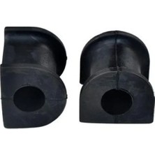 Esranın Dünyası Viraj Demir Lastiği Transporter T5 Model Araçlar Için Uygun