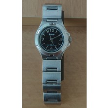 Kadın Saati Lorus – Japon Estetiğinin Bilekte Fısıldadığı Çekiciligin Yankısı (Garantili Teşhir)