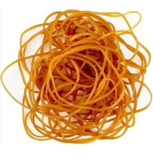 Esranın Dünyası 70 mm Ambalaj Lastiği - 1 kg