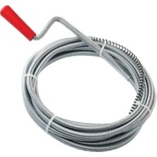 Esranın Dünyası 5 Metre Uzunluğunda Lavabo Açma Süngeri